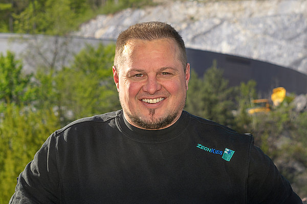 Manuel Allgäuer