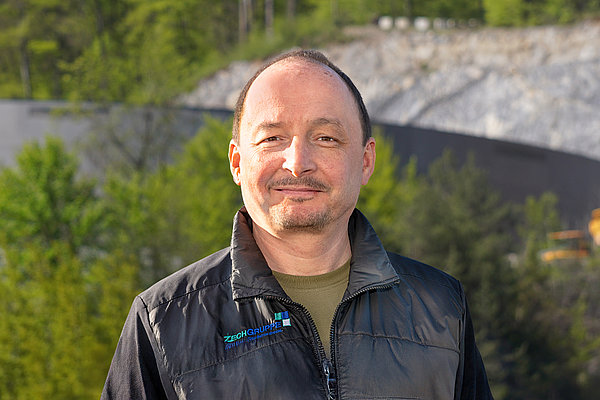 Jürgen Nachbaur